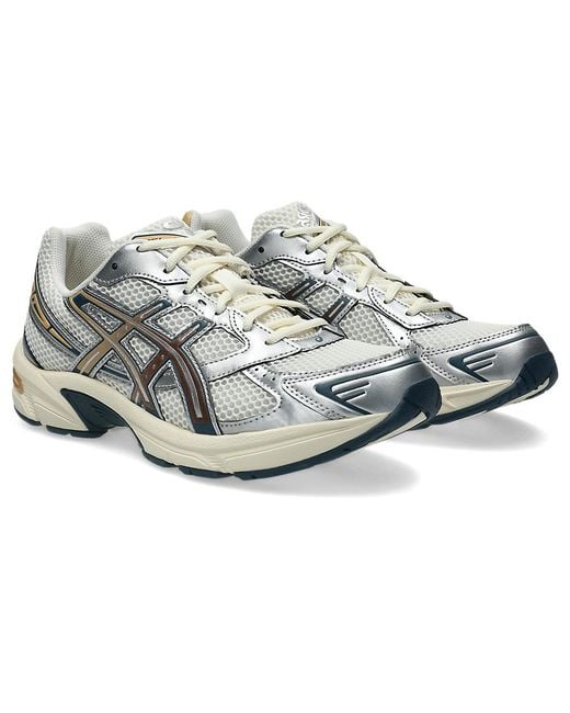 Asics Gray Gel-1130 for men