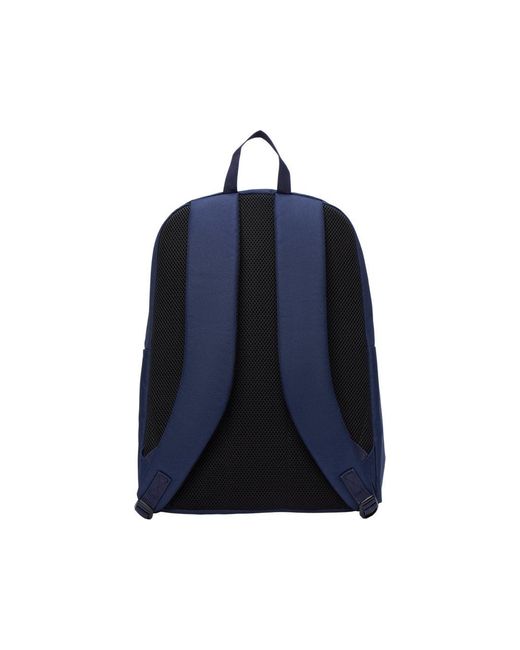 Asics BACKPACK 23L in Blue für Herren
