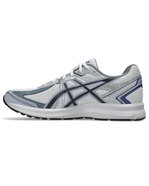 Asics Gray Jog 100S for men