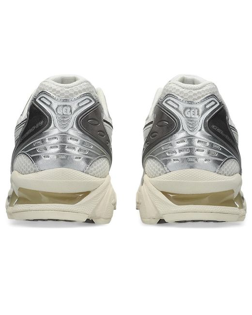 Asics Metallic Gel-kayano 14 for men