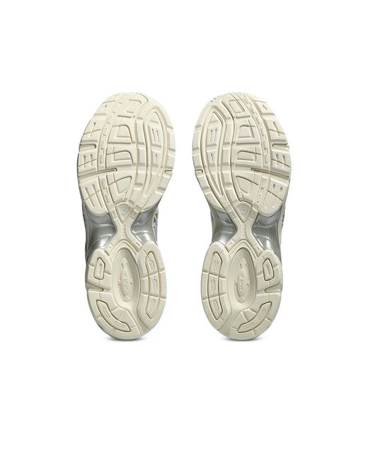 Asics Multicolor Gel-1130 for men