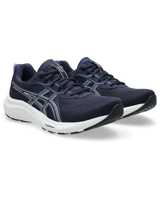 Asics Blue Gel-Contend 9