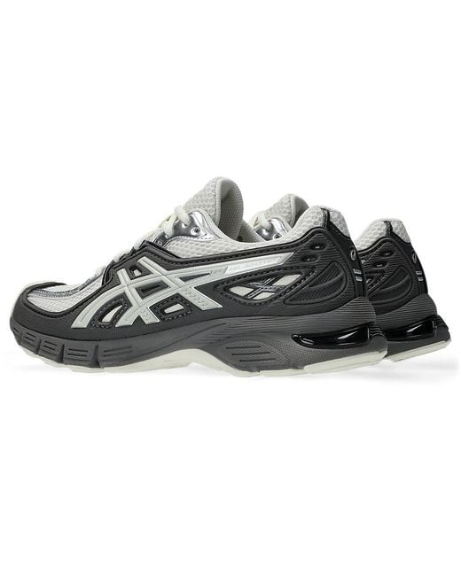 Asics Black Gel-sd-lyte for men