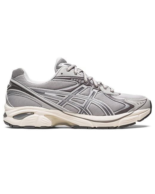 Asics Gray Gt-2160 for men