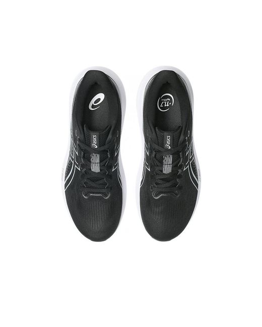 Asics Black Gt-1000 15 for men