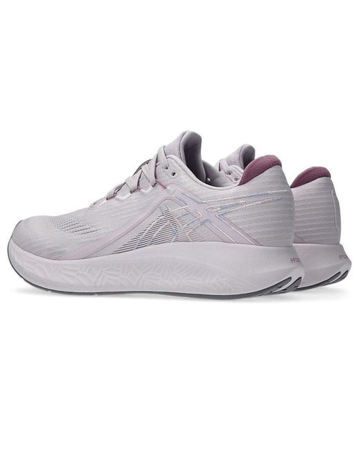 Bloomstride Asics en coloris Gray