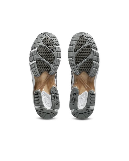 Asics Gray Gel-Ds Trainer 14 for men