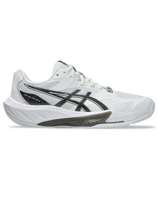 Asics Gray Sky Elite Ff 4 for men
