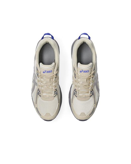 Asics Gray Gel-Venture 6 for men
