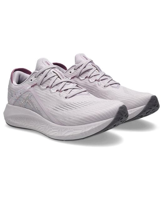 Bloomstride Asics en coloris Gray