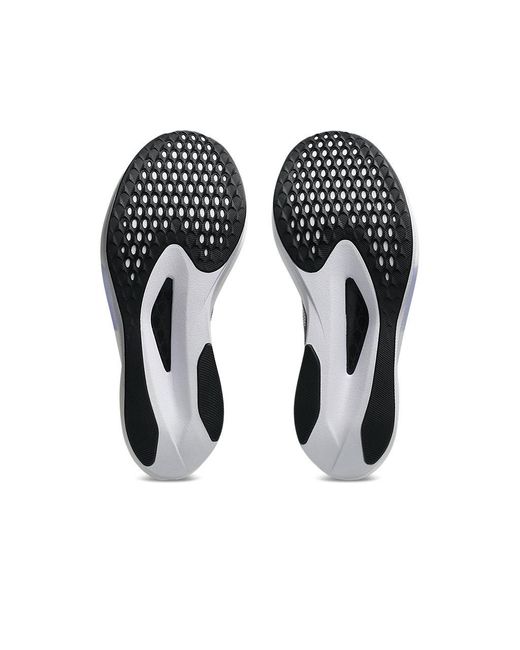 Asics Gray Magic Speed 5 for men
