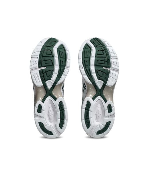 Asics Gray Gel-1130 for men