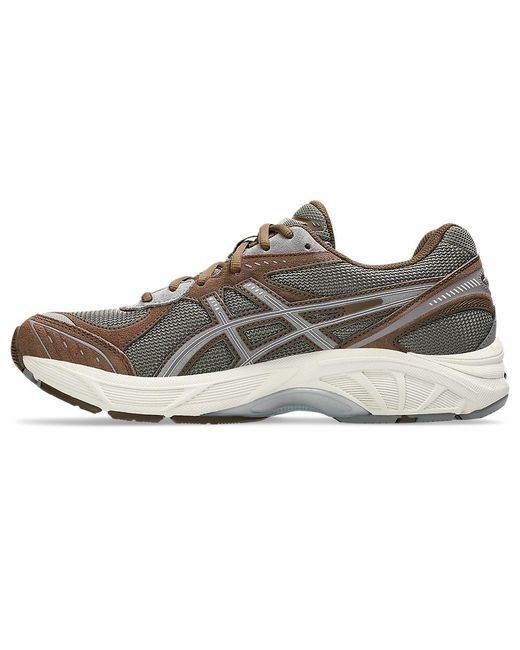 Asics Gt-2160 in het Gray voor heren