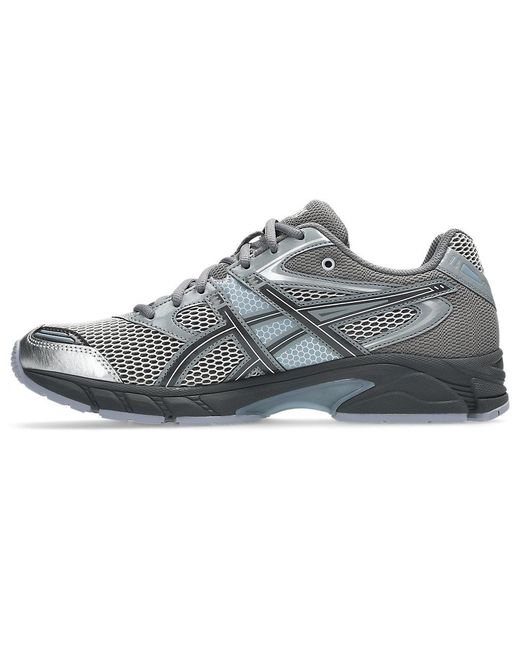 Asics Gray Gel-ds Trainer 14 for men