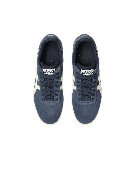 Asics Blue Gel-Vickka Pro for men