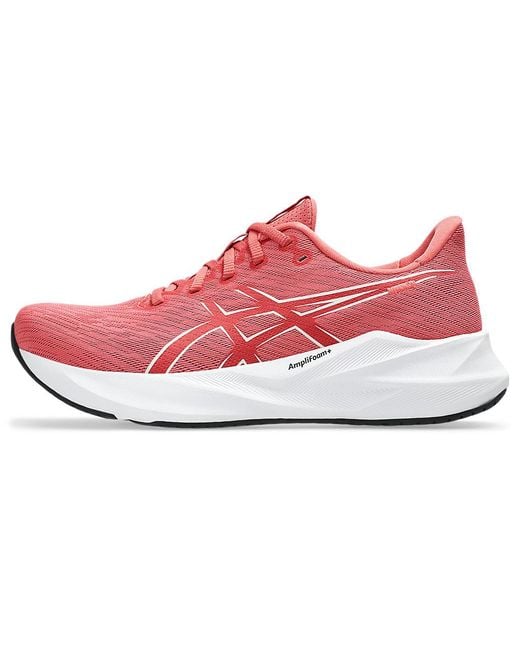 Asics Red Versablast 4