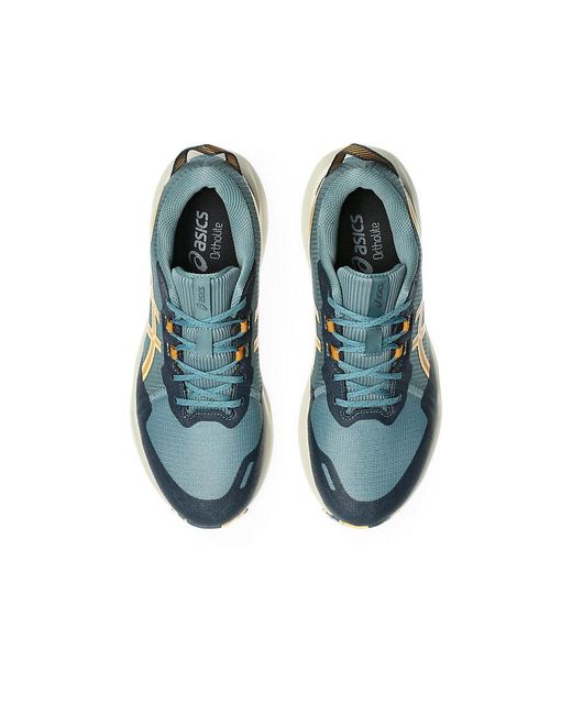 Asics Blue Gel-venture 11 for men