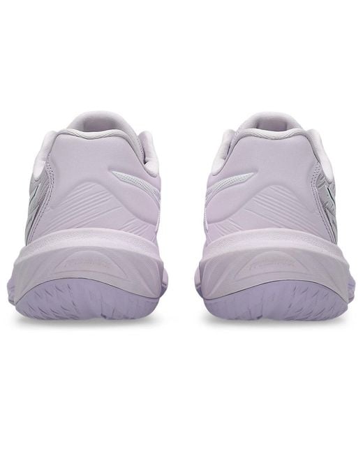 Asics Gray Sky Elite Ff 4