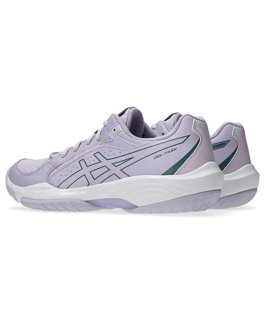 Gel-Task 5 Asics en coloris Multicolor