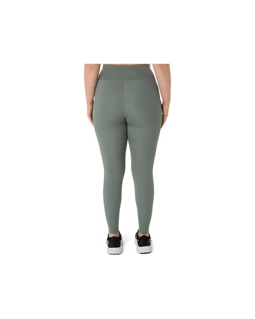 Core Tight di Asics in Black