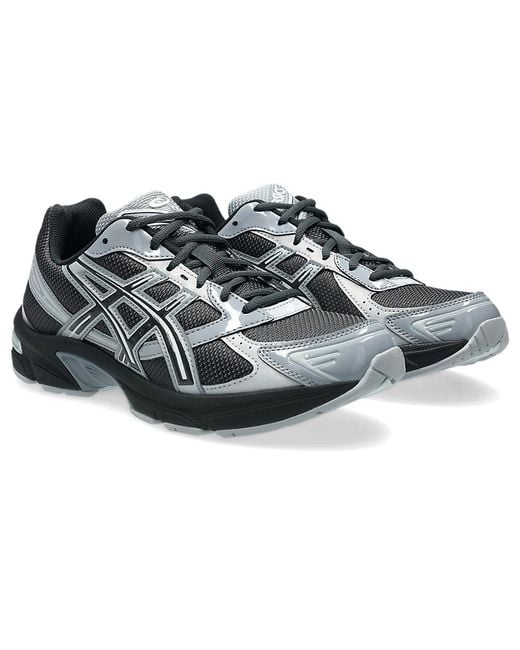 Asics Black Gel-1130 for men