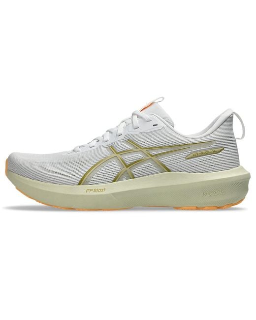 Asics Multicolor Gt-1000 14 for men