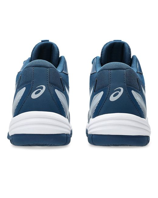 Asics Blue Beyond Ff Mt for men
