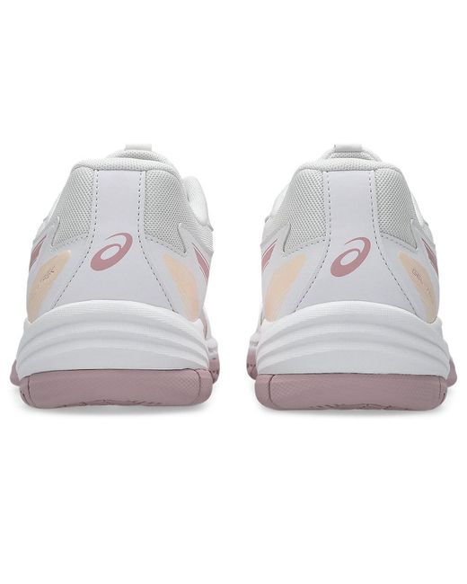 Asics White Gel-Task 4