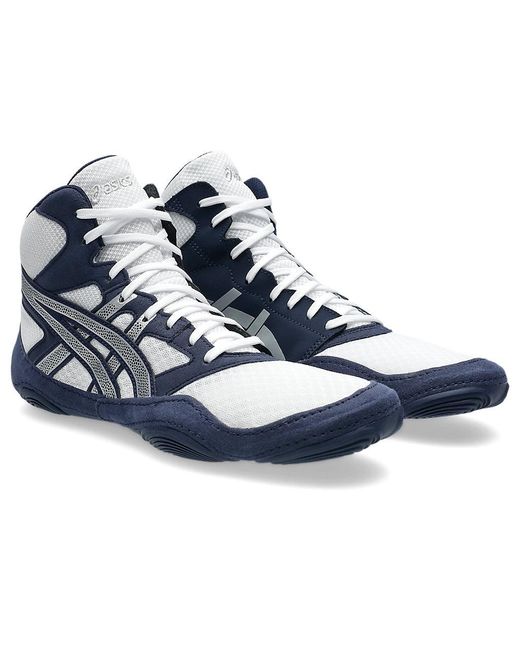 SNAPDOWN 4 Asics de hombre de color Blue