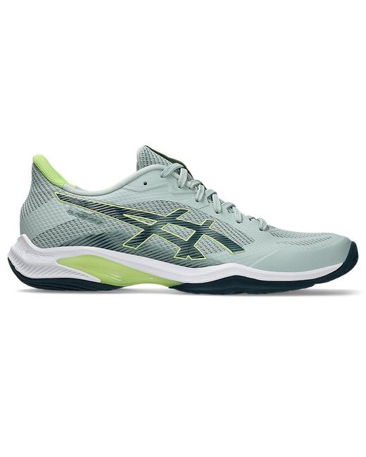 Asics Blue Blade Ff 2 for men