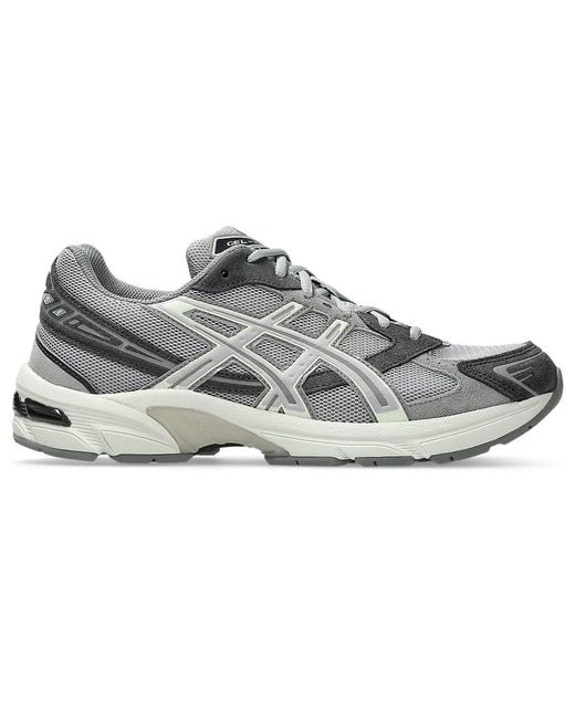 Asics GEL-1130 in Gray für Herren