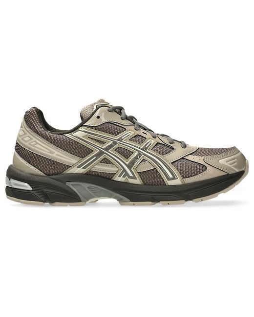 Asics Brown Sneaker Gel Kayano