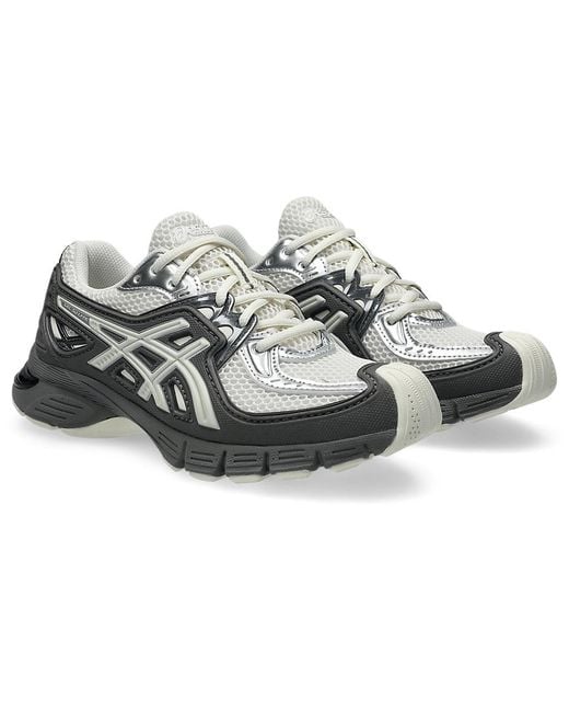 Asics Black Gel-sd-lyte for men