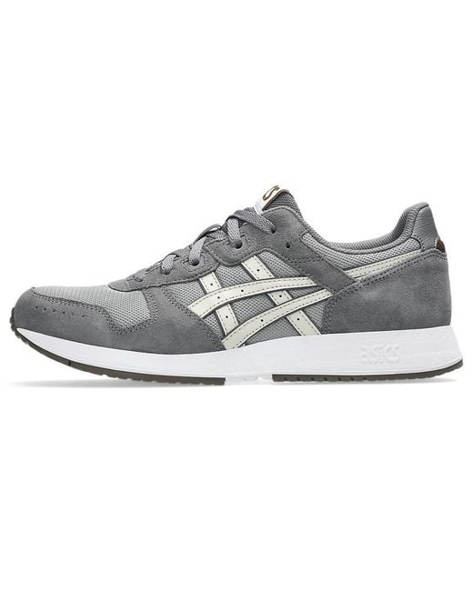 Asics Gray Lyte Classic for men