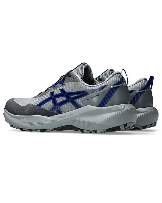 Asics Blue Gel-venture 11 for men