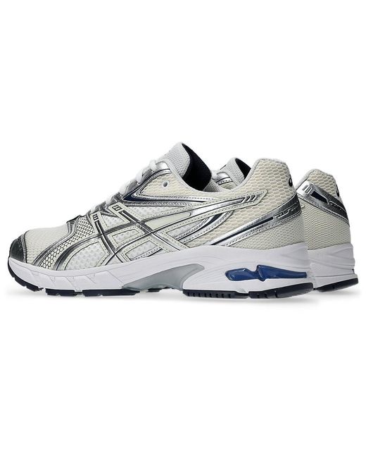 Asics Gray Gel-Ds Trainer 14 for men