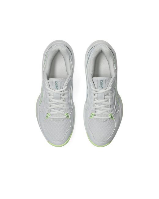 Asics Multicolor GEL-TASK MT 5