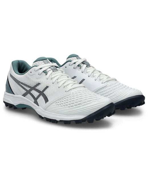 Asics Gray Field Ultimate Ff 2 for men