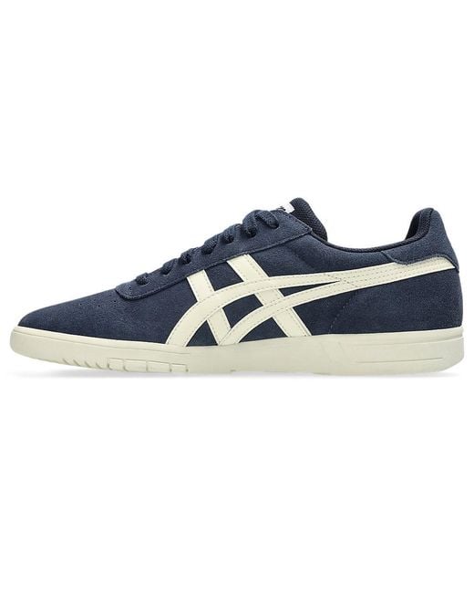 Asics Blue Gel-Vickka Pro for men