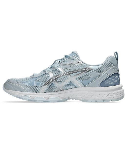Asics Blue Gel-Nunobiki for men