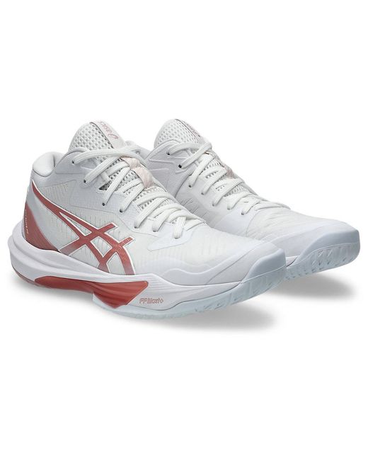 Asics Multicolor Sky Elite Ff 3