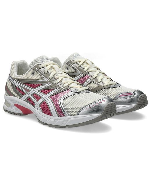 Asics Gray Gel-ds Trainer 14 for men
