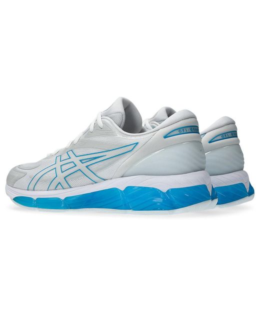 Asics Blue Gel-Quantum 360 Viii for men