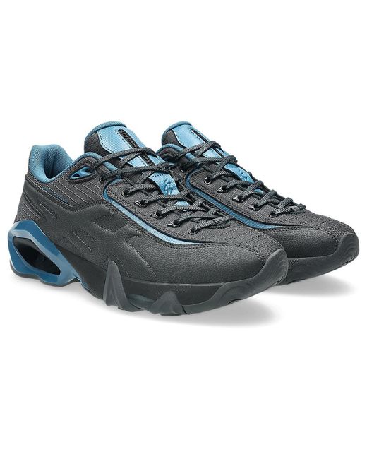 Asics Blue Gel-Teremoa for men