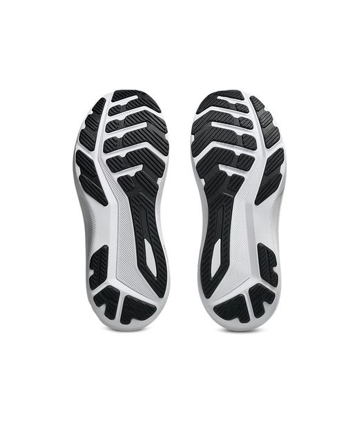 Asics White Gt-1000 15 for men