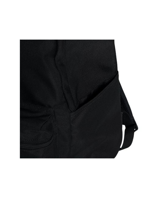 Backpack 25L Asics pour homme en coloris Black