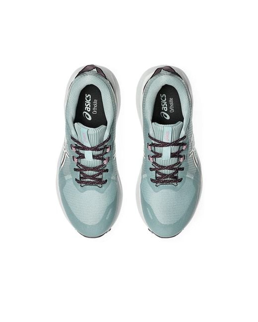 Asics Blue Gel-venture 11