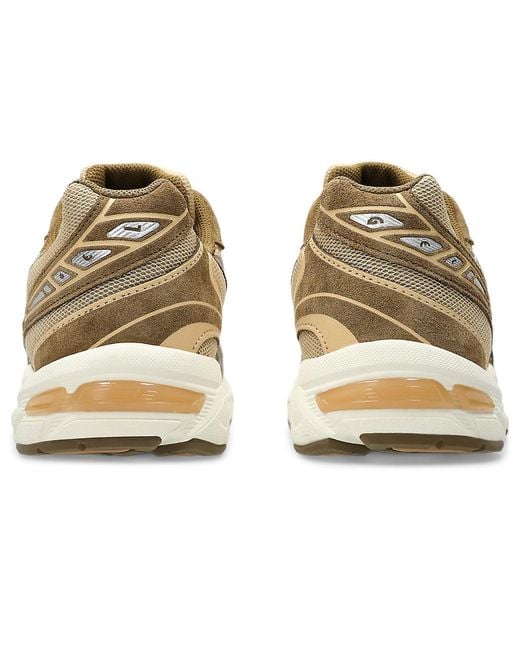 Asics GEL-1130 in Multicolor für Herren