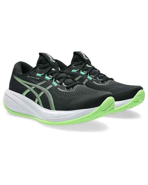 Asics Multicolor Gel-Cumulus 28 for men