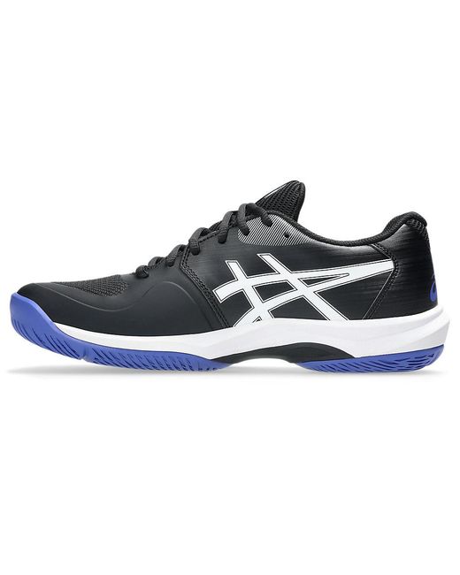 Asics Blue Game Ff for men